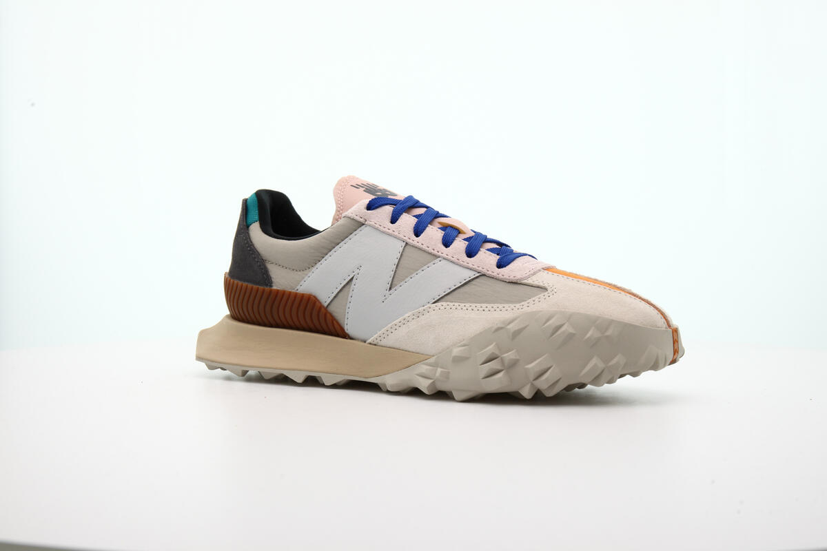 New Balance XC-72 